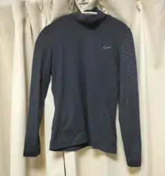 ナイキゴルフ DRI-FIT レディース トップス