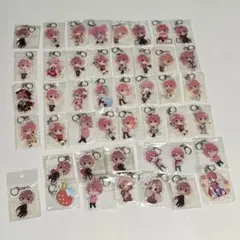 2026年最新】すとぷりまとめ売りの人気アイテム - メルカリ