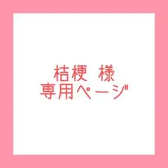 専用ページ