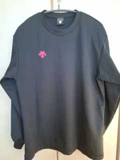 レディース ウェア