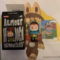 2025年最新】the monsters almostの人気アイテム - メルカリ