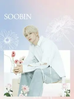 TOMORROW X TOGETHER ZOZOTOWN シャツ Mサイズのサムネイル