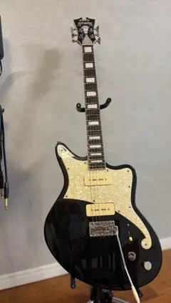 Gretsch Tim Armstrong ギター レフティ - メルカリ