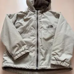 Item thumbnail for item 3451aabe-cfcc-46d0-87f9-b198e5a39c6f