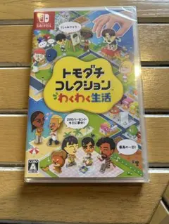 Switchソフトまとめ売り（バラ売り可能） switchソフト 22本セット まとめ売り 【公式通販】