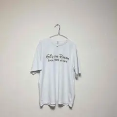 たいきさん専用