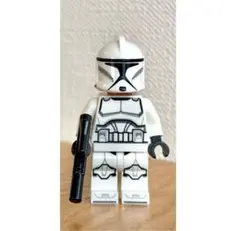 パケパケ様 リクエスト 2点 まとめ商品