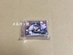 刀ミュ 十周年 博覧会 メモスタンド 清麿