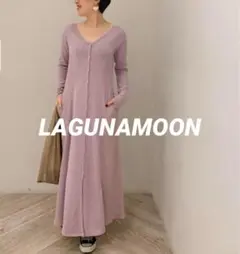 Item thumbnail for item 9482cc9c-d728-45ae-a0c2-c0de6ab3e754