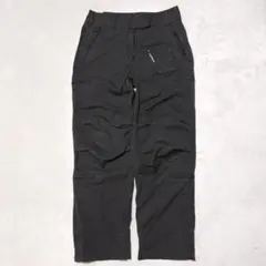 【田中山太一郎様専用✨】ripvanwinkle パラシュートパンツのサムネイル