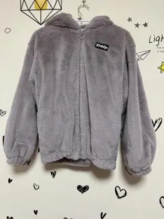 今だけ値下げ‼️