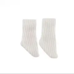 ぴそ様 リクエスト 2点 まとめ商品