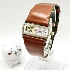 ミスチル 腕時計　セット 2025年最新】mr.children 時計の人気アイテム - メルカリ