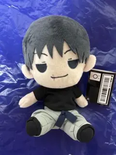 Item thumbnail for item 438d7eed-0bb8-4ee6-82df-fade5eae4dc4