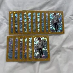 ココロ︎@即購入・無言取引◎様 リクエスト 2点 まとめ商品