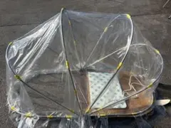 Item thumbnail for item 2aec36c7-ed4c-4ea9-81a2-eff09681c926