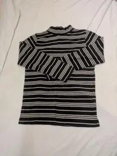 Item thumbnail for item 31029c12-6abf-4d36-96de-94ccf71160c0