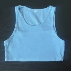 アローヨガ