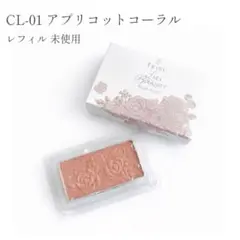 未使用 トワニー ララブーケ ブラッシュフレッシュNのサムネイル