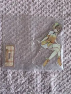 Citrus Miku E賞 MEIKOアクリルスタンド