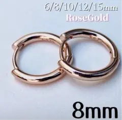 Item thumbnail for item b9d67c19-ffa9-4b88-975d-b68d8007995a