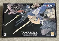 2025年最新】ファイアーエムブレム 覚醒 スペシャルパックの人気