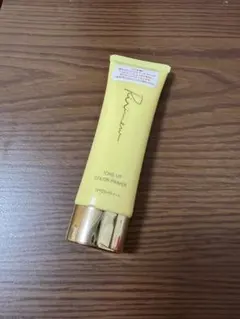 Ririmew トーンアップカラープライマー ヴェールイエローのサムネイル