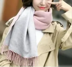 Item thumbnail for item f1f28d44-b43a-404a-a536-a3976f8892c9