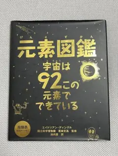 Item thumbnail for item 23b1114b-828c-4732-9d3a-c1c491650a6b