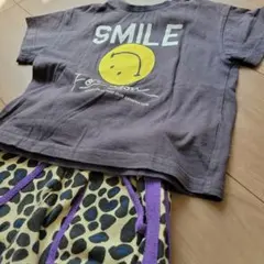 Item thumbnail for item 88136a4e-9e6b-41bb-a7ec-0ed53ef091ab