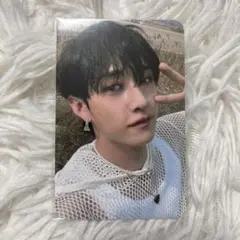 Item thumbnail for item 7684bd1f-f540-44de-bc9d-e39747d96b74