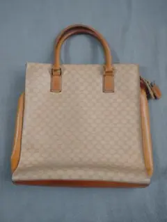 CELINE ハンドバッグ