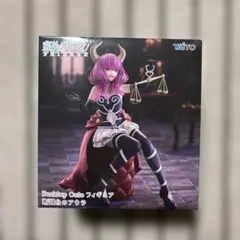 TAITO アウラ Desktop Cute