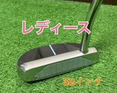 2025年最新】TOURSTAGE パターの人気アイテム - メルカリ