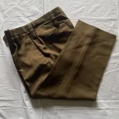 Item thumbnail for item b11a4505-c3de-441a-a91c-513257c0a1c6