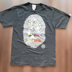 Item thumbnail for item 21c5b2b1-13df-4182-a838-70fbaba0d5ba