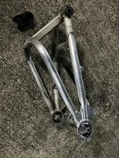 ニットー ステム old mtb スリングショット v1 ブルムースバー - メルカリ