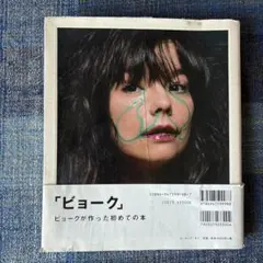 2026年最新】bjork 本の人気アイテム - メルカリ