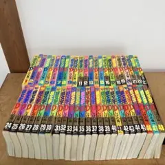 2026年最新】1-48巻 全巻 漫画全巻セット 頭文字Dの人気アイテム