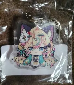 Item thumbnail for item f2bc237f-fdfc-4d76-96de-2e54c8189ba7