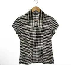 【値下げ‼️】 Hysterics★ヒステリックグラマー★総柄シャツ