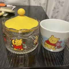 Item thumbnail for item 52d9a659-200e-4fb2-8b7d-fbf9e417cd0a