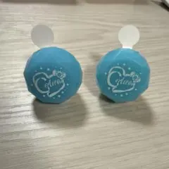 Item thumbnail for item f258e716-6382-4af7-ab2e-b2dc7246523a