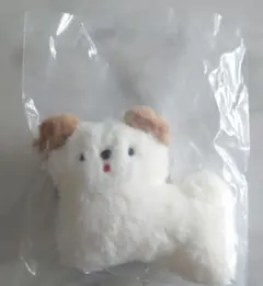 Item thumbnail for item c1e104e1-1eee-404a-be49-cb24f73b8621