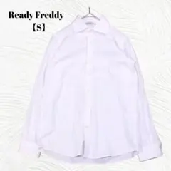 Item thumbnail for item 278dcac8-0944-4a73-a54c-cf6db7fc375e