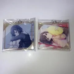 プロセカ 東雲絵名 アクリルキーホルダー まとめ売り
