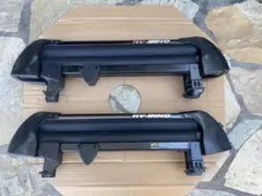 Item thumbnail for item 0d59d823-9b8a-4f39-952e-330361fc5813