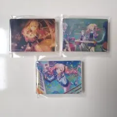 プロセカ 天馬咲希 ノーブルアート まとめ売り