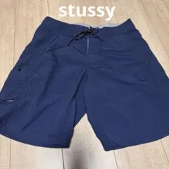 2026年最新】stussy サーフパンツの人気アイテム - メルカリ