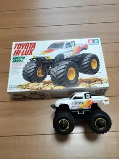 2026年最新】ミニ四駆 ワイルドミニの人気アイテム - メルカリ